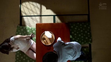 Jepang Film Link Streaming Yandex Indo Dan Jepang Original Special Edition