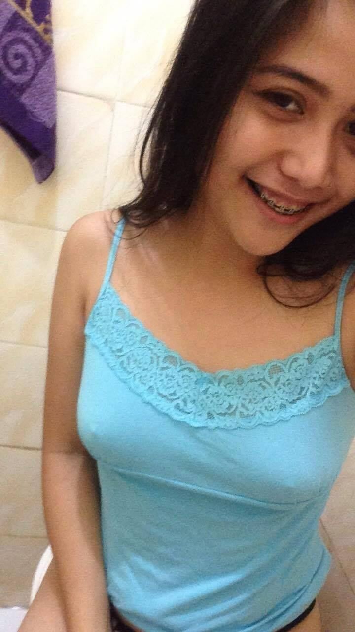 SMP Viral 2026 baru - Tutorials and Tips for Beginners Online