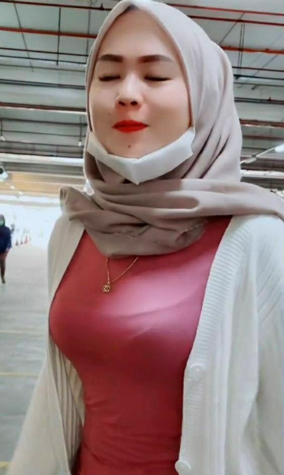 Terbaru Indo Jilbab Viral Ayo Main Sampai Pagi Nggak Sadar Top 21 Indonesia Terbaru Viral