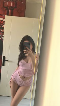 Quickly Proven Viral Barat 2025 Gelora Membara Di Balik Dunia Bayangan