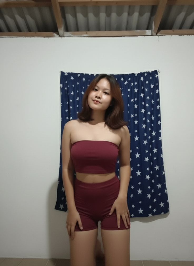 Indo Twitter ABG Viral Saat Aku Tak Bisa Lepas Dari Lehermu Yandex-Video-Indonesia Top Global