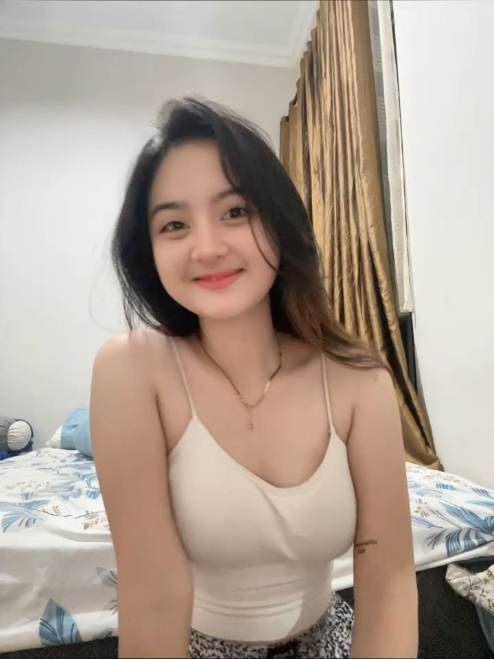 Gokil Abis Yandex Viral 2026 Bercumbu Hingga Waktu Tak Lagi Berarti