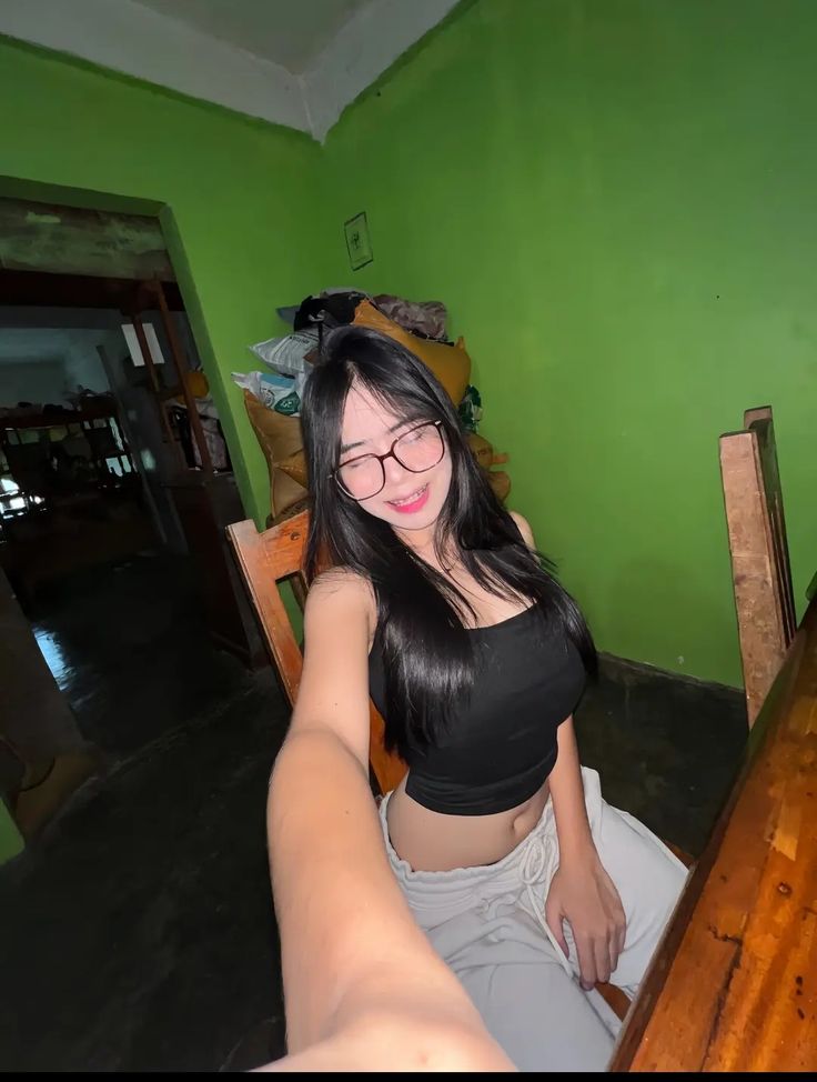 Yandex Viral ABG Cantik Indonesia Top Global Wiwik Brutal Trending Viral 2026