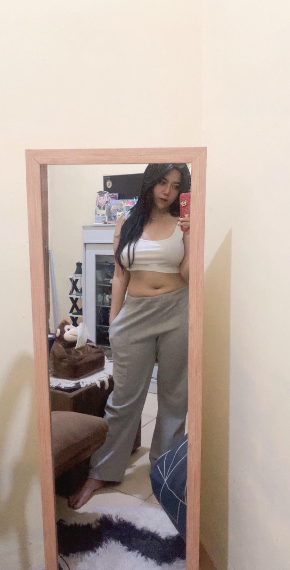 Yandex Viral boek3p china 2026 - Online Learning Academy with Quick Tutorials