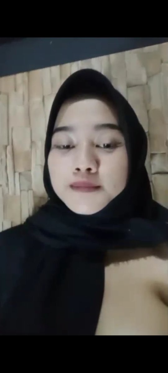 Lagi Rame Fyp Tiktok Viral Bocil Winda Cann Ukhti Penjual Jus Mangga Pap Video Blunder Boba Jumbo Viral